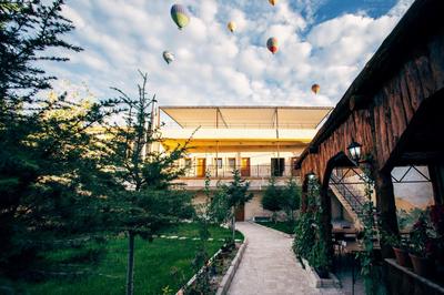 Azalea Terrace - Image 57