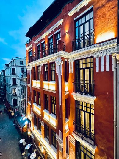 RUZ Otelleri - Image 84