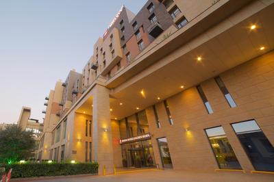 Dosso Dossi Hotels & SPA Golden Horn - Image 126