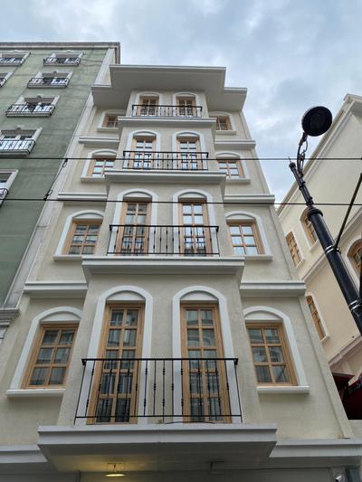 Asilzade Otel Sirkeci - Image 31
