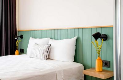 Bella Kaş - Image 85