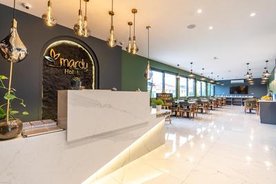 Mardy Otel - Image 73