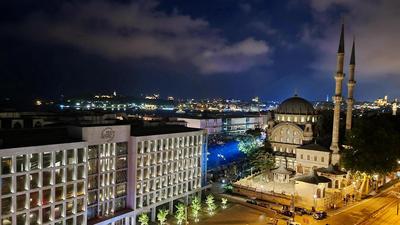 Port Bosphorus - Image 29
