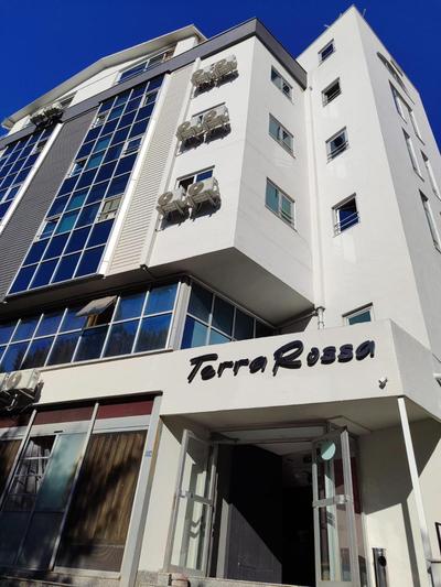 Terra Rossa - Image 34