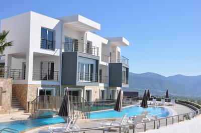 Lavender Residence - Image 217