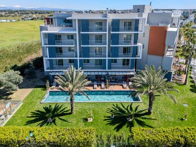Barut GOIA - Image 121