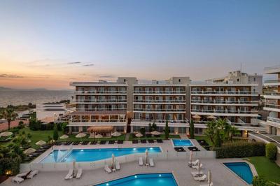 Casa De Playa Lüks Otel & Plaj - Image 51