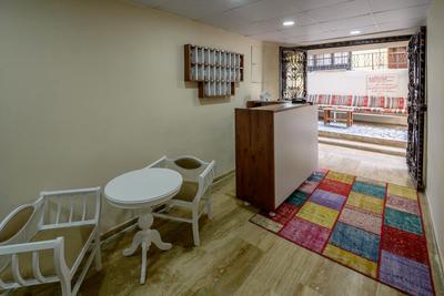 Ozmen Hotel - Image 43
