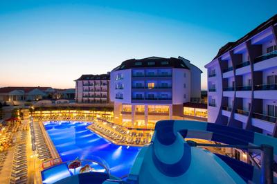 Ramada Resort Side - Image 111
