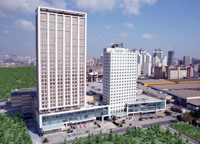 Tuyap Palas - Image 61