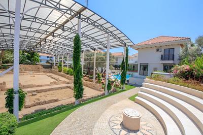 Ecclesia Otel - Yalnızca Yetişkinler - Image 35