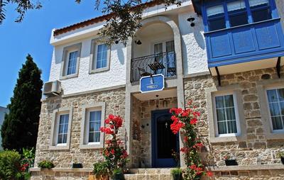 Faro Alacati - Image 49