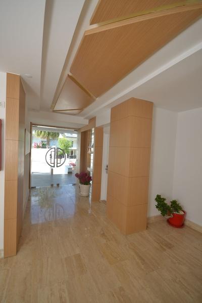 Doc's Hotel Kemer - Image 39