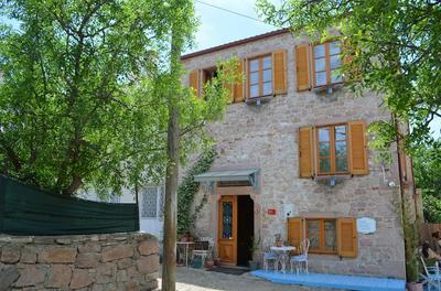 Fragrante Otel - Yetişkinlere Özel - Image 48