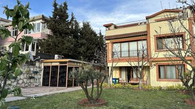 Doga Villa Guesthouse - Image 76