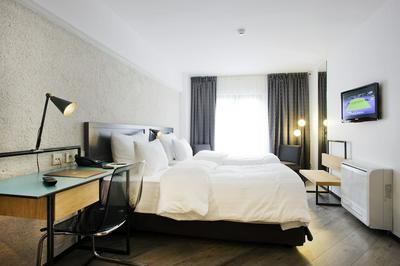 Faros Otel Taksim - Image 92
