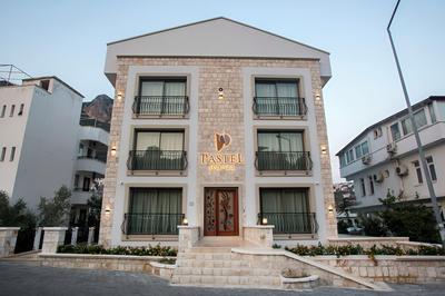 Pastel Otel - Image 23