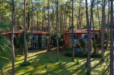 Marmaris Bay Resort - Sadece Yetişkinler - Image 153