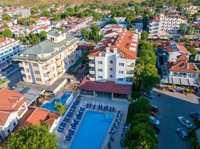 Hotel Private - Image 50