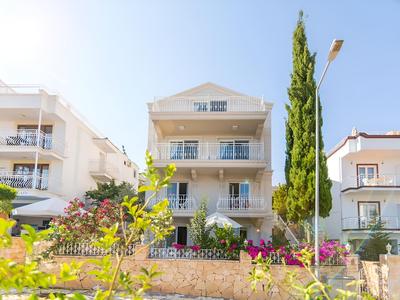Kalkan Süitler - Image 62