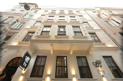 Ferman Pera - Image 94